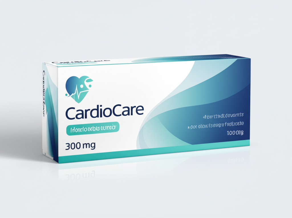 Pharmaceutical Packaging Solutions